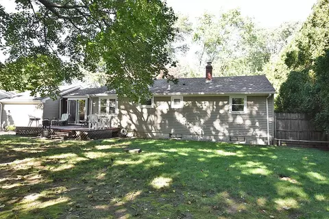 296 Hunt Ave, Warwick, RI 02886 photo 26