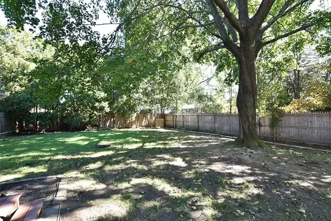 296 Hunt Ave, Warwick, RI 02886 photo 24