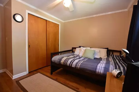 296 Hunt Ave, Warwick, RI 02886 photo 14