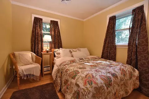296 Hunt Ave, Warwick, RI 02886 photo 15