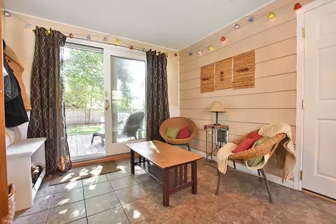 296 Hunt Ave, Warwick, RI 02886 photo 18