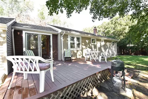 296 Hunt Ave, Warwick, RI 02886 photo 23