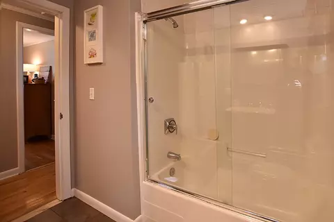 296 Hunt Ave, Warwick, RI 02886 photo 11