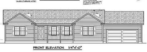 230 Danielle Dr, Woonsocket, RI 02895 photo 1