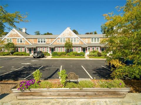 265 Post Rd #12, Warwick, RI 02888 photo 33