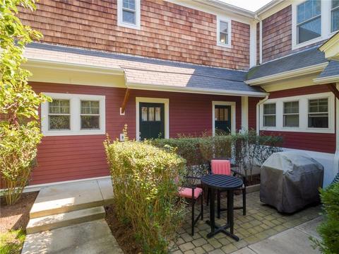 265 Post Rd #12, Warwick, RI 02888 photo 4