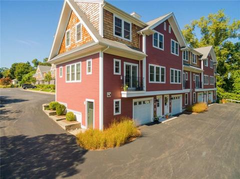 265 Post Rd #12, Warwick, RI 02888 photo 1