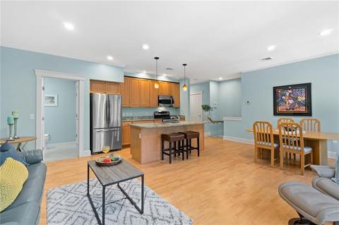 265 Post Rd #12, Warwick, RI 02888 photo 8