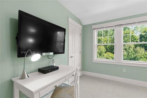 265 Post Rd #12, Warwick, RI 02888 photo 28