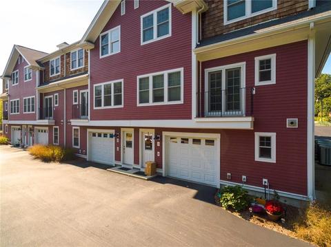 265 Post Rd #12, Warwick, RI 02888 photo 3