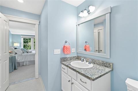 265 Post Rd #12, Warwick, RI 02888 photo 24