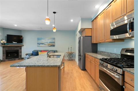 265 Post Rd #12, Warwick, RI 02888 photo 11
