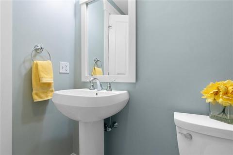 265 Post Rd #12, Warwick, RI 02888 photo 18