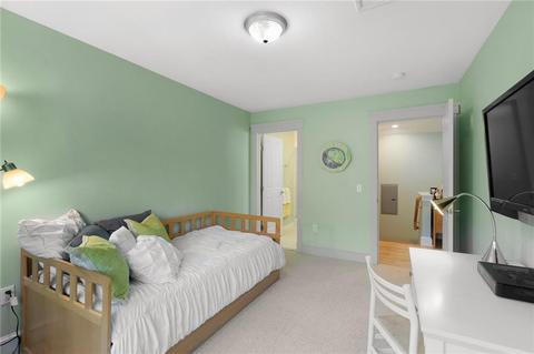 265 Post Rd #12, Warwick, RI 02888 photo 27