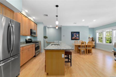 265 Post Rd #12, Warwick, RI 02888 photo 13