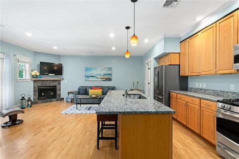 265 Post Rd #12, Warwick, RI 02888 photo 9