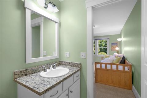 265 Post Rd #12, Warwick, RI 02888 photo 30