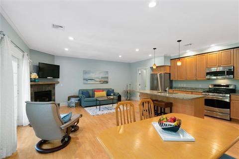 265 Post Rd #12, Warwick, RI 02888 photo 7
