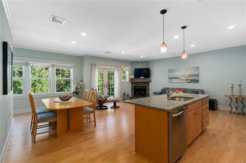 265 Post Rd #12, Warwick, RI 02888 photo 17