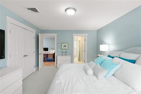 265 Post Rd #12, Warwick, RI 02888 photo 22