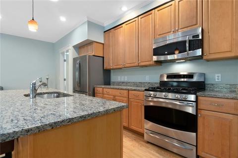265 Post Rd #12, Warwick, RI 02888 photo 16