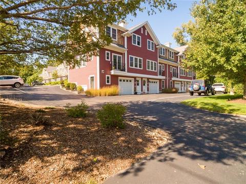 265 Post Rd #12, Warwick, RI 02888 photo 5