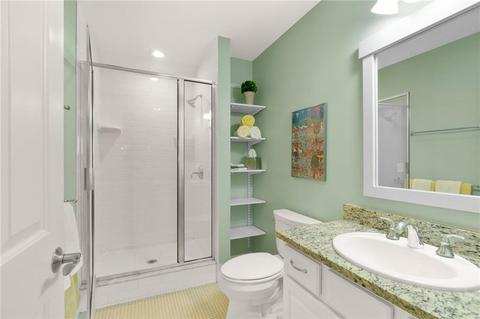 265 Post Rd #12, Warwick, RI 02888 photo 29