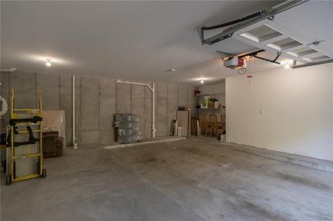 265 Post Rd #12, Warwick, RI 02888 photo 32