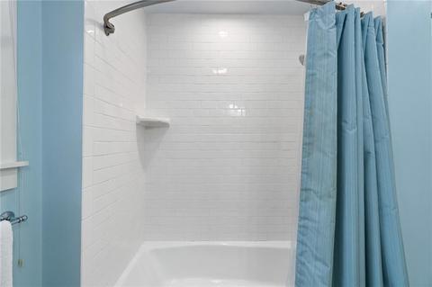 265 Post Rd #12, Warwick, RI 02888 photo 25