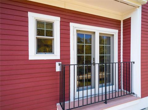 265 Post Rd #12, Warwick, RI 02888 photo 6