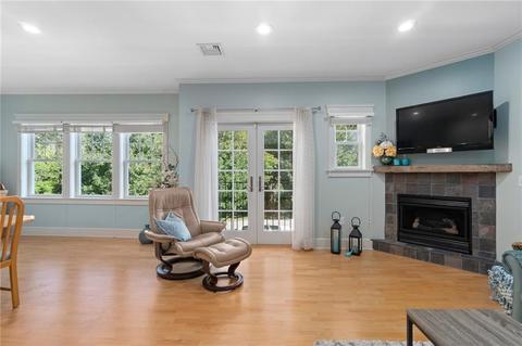 265 Post Rd #12, Warwick, RI 02888 photo 14