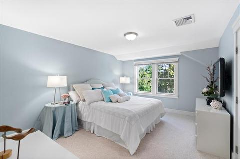 265 Post Rd #12, Warwick, RI 02888 photo 21