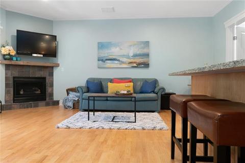 265 Post Rd #12, Warwick, RI 02888 photo 15
