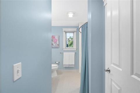 265 Post Rd #12, Warwick, RI 02888 photo 23