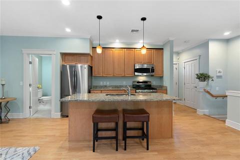 265 Post Rd #12, Warwick, RI 02888 photo 10