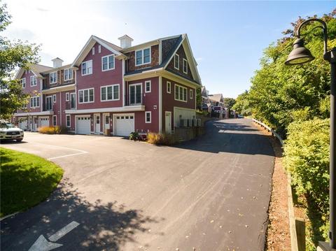 265 Post Rd #12, Warwick, RI 02888 photo 34