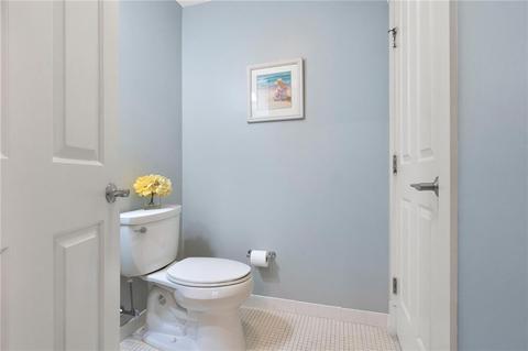 265 Post Rd #12, Warwick, RI 02888 photo 19