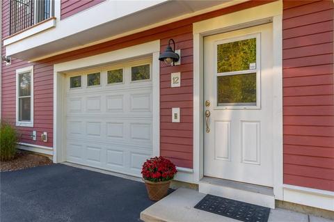 265 Post Rd #12, Warwick, RI 02888 photo 2