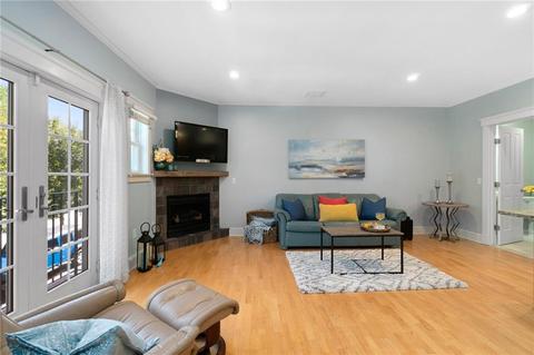 265 Post Rd #12, Warwick, RI 02888 photo 12