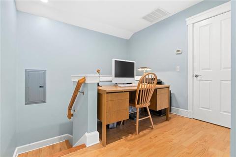 265 Post Rd #12, Warwick, RI 02888 photo 20