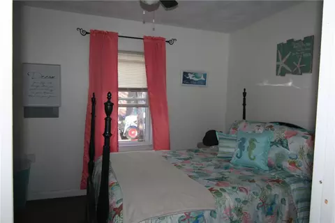16 Beach St, Coventry, RI 02816 photo 5