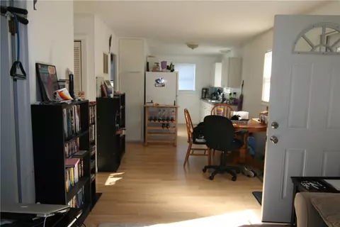16 Beach St, Coventry, RI 02816 photo 8