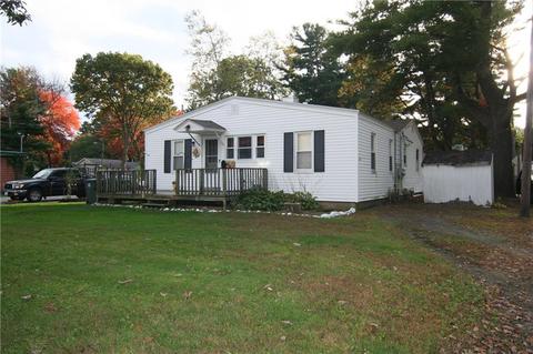 16 Beach St, Coventry, RI 02816 photo 1