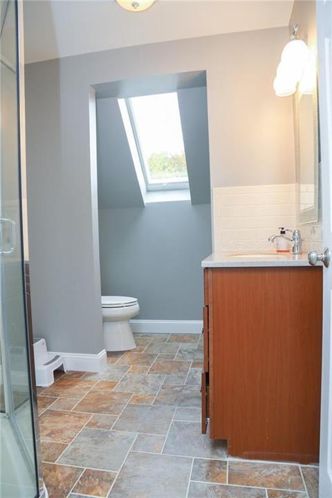 19 Whipple Rd, Glocester, RI 02814 photo 23