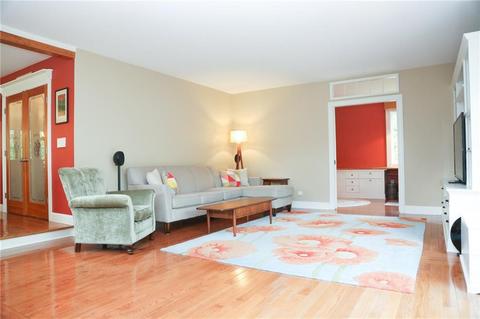 19 Whipple Rd, Glocester, RI 02814 photo 13