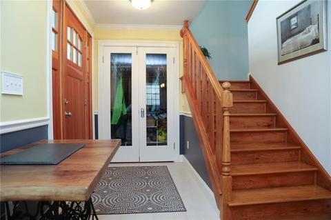 19 Whipple Rd, Glocester, RI 02814 photo 2