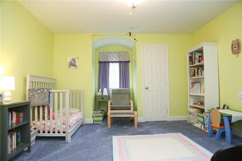 19 Whipple Rd, Glocester, RI 02814 photo 22