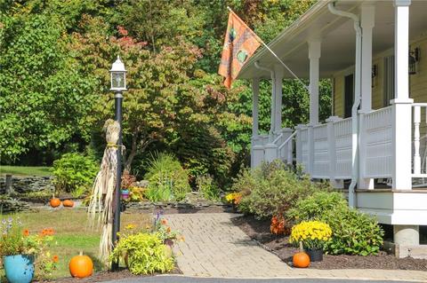 19 Whipple Rd, Glocester, RI 02814 photo 26