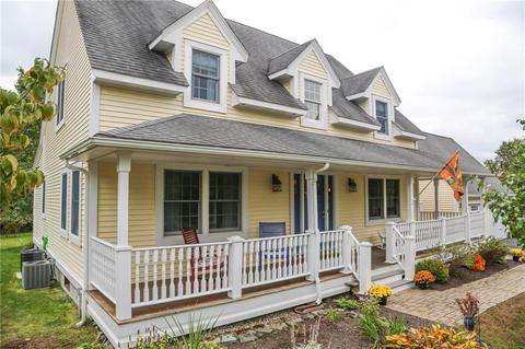 19 Whipple Rd, Glocester, RI 02814 photo 28