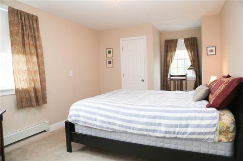 19 Whipple Rd, Glocester, RI 02814 photo 16